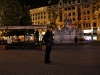 budapest2010-8-32