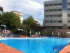 piscina-albergo