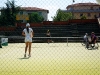 coppafuntennis2010-101