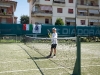 coppafuntennis2010-102-1