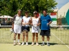 coppafuntennis2010-102-2