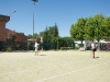 coppafuntennis2010-103-1