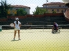 coppafuntennis2010-103