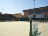 coppafuntennis2010-104-1