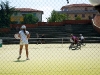 coppafuntennis2010-104