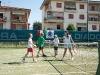 coppafuntennis2010-107-1