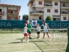 coppafuntennis2010-108-1