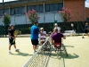 coppafuntennis2010-108