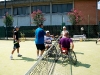 coppafuntennis2010-109