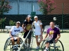 coppafuntennis2010-112