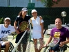 coppafuntennis2010-114