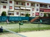 coppafuntennis2010-117