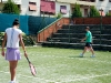 coppafuntennis2010-123