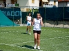 coppafuntennis2010-124