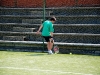 coppafuntennis2010-125