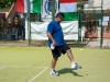 coppafuntennis2010-128