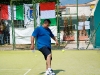 coppafuntennis2010-129