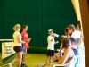 coppafuntennis2010-132-2