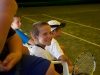 coppafuntennis2010-137