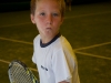 coppafuntennis2010-155-1