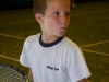 coppafuntennis2010-156