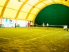 coppafuntennis2010-157-1