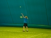 coppafuntennis2010-162-1