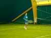 coppafuntennis2010-167-1