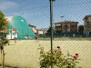 coppafuntennis2010-17-1