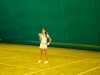 coppafuntennis2010-171-1