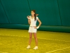 coppafuntennis2010-172-1
