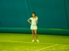 coppafuntennis2010-177-1