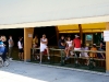 coppafuntennis2010-185