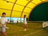 coppafuntennis2010-213-1
