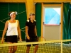 coppafuntennis2010-40