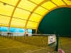 coppafuntennis2010-41-1