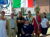 coppafuntennis2010-411