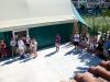 coppafuntennis2010-439