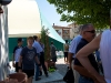 coppafuntennis2010-518