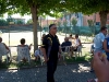 coppafuntennis2010-519