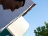 coppafuntennis2010-522