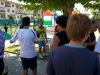 coppafuntennis2010-528
