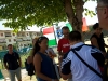 coppafuntennis2010-533