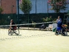 coppafuntennis2010-547