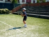 coppafuntennis2010-552