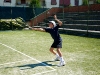 coppafuntennis2010-553