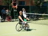 coppafuntennis2010-555