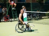 coppafuntennis2010-556