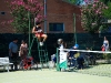 coppafuntennis2010-557