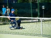 coppafuntennis2010-558